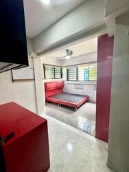 Blk 553 Jurong West Street 42 (Jurong West), HDB 5 Rooms #543462341
